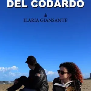 Spedizione Espresso L‘apologia del codardo