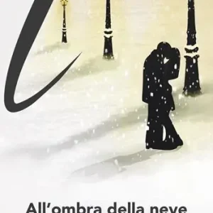 All‘ombra della neve Soddisfatti O Rimborsati
