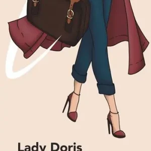 Lady Doris Nuova Collezione