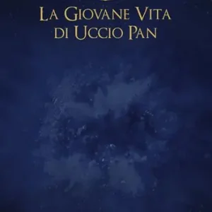 La giovane vita di Uccio Pan Nuovo Arrivo