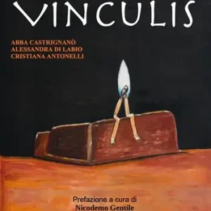 In Vinculis Di Tendenza