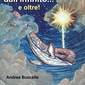 Memorie dall‘infinito... e oltre! Economico