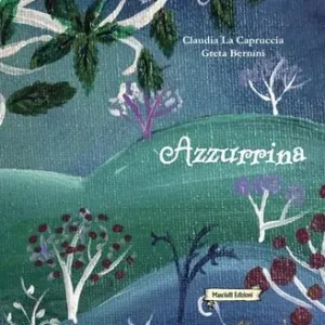 Promozione Azzurrina