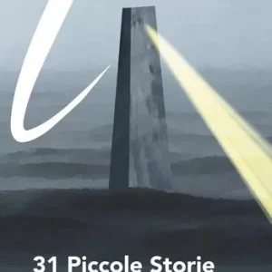 Prezzo Conveniente 31 piccole storie