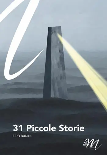 Prezzo Conveniente 31 piccole storie