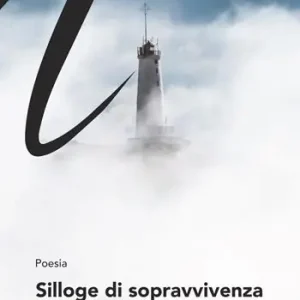 Silloge di sopravvivenza Economico