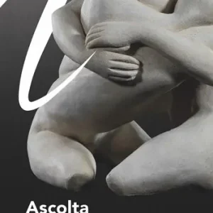 Ascolta Acquista Ora
