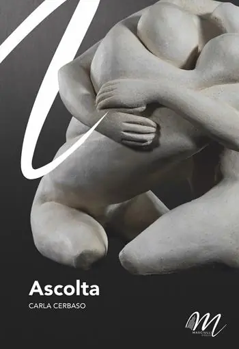 Ascolta Acquista Ora
