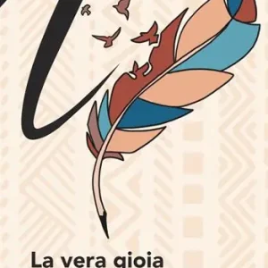 La vera gioia Economico