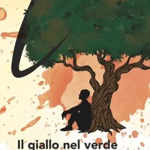 Compra Online Il giallo nel verde