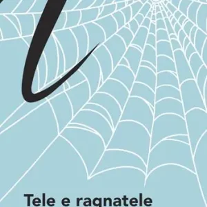 Prezzo Di Fabbrica Tele e ragnatele