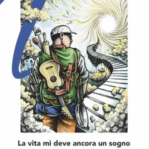 Prezzo Di Fabbrica La vita mi deve ancora un sogno. Storia di Billy