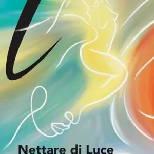 Spedito Oggi Nettare di luce