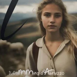 Il cammino d‘Abruzzo. Storia, luoghi ed emozioni Reso Gratuito