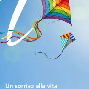 Direttamente Dal Produttore Un sorriso alla vita