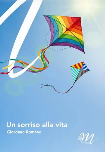 Direttamente Dal Produttore Un sorriso alla vita