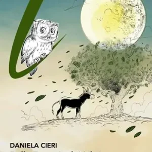 Novità Dalla fattoria dei libri ...e l‘alberò danzò