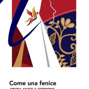 Come una fenice Miglior Prezzo