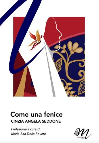 Come una fenice Miglior Prezzo