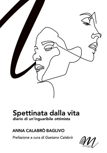 Spettinata dalla vita. Diario di un‘inguaribile ottimista Affare
