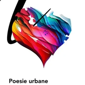 Professionale Poesie urbane