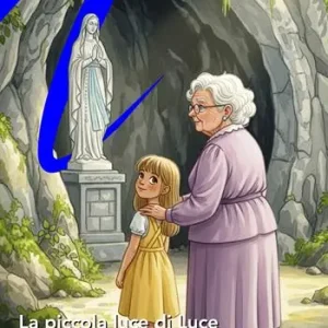 La piccola luce di Luce Promozione Esclusiva