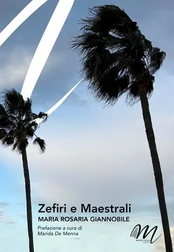 Zefiri e maestrali Compra Adesso