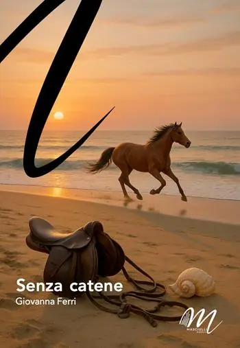 Vendita Finale Senza catene