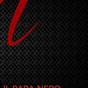 Il papa nero Prezzo Conveniente