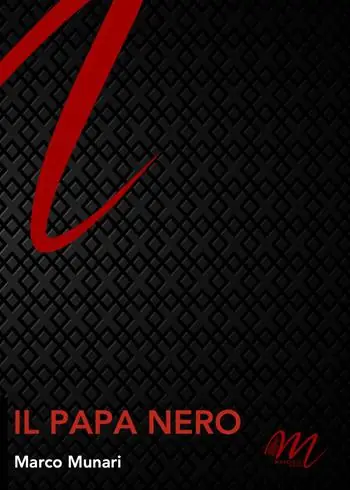 Il papa nero Prezzo Conveniente