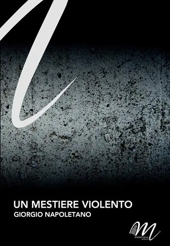 Un mestiere violento Compra Online
