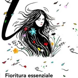 Prezzo Scontato Fioritura essenziale