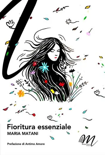 Prezzo Scontato Fioritura essenziale