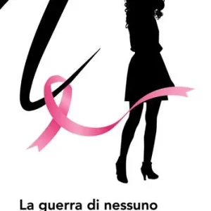La guerra di nessuno Novità