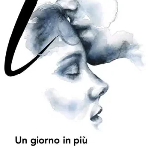 Un giorno in più Promo Stagionale