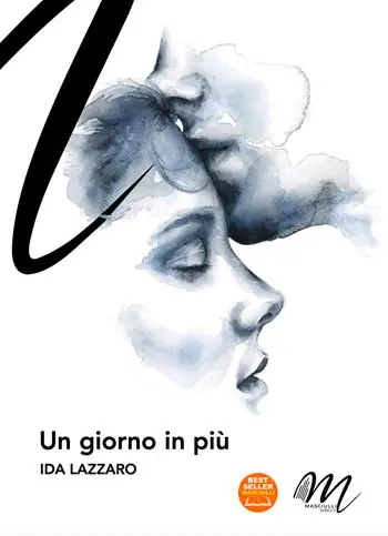 Un giorno in più Promo Stagionale