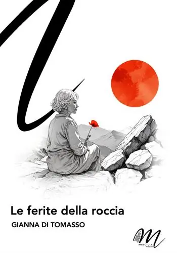 Promozione Esclusiva Le ferite della roccia
