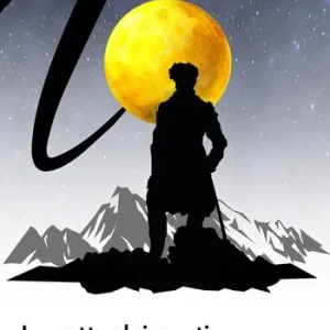Solo Oggi La notte dei poeti
