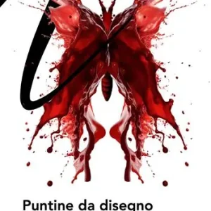Puntine da disegno Ordina Subito