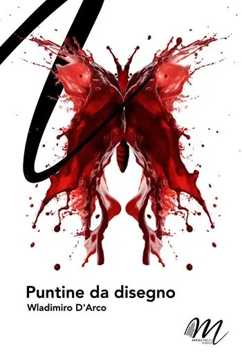 Puntine da disegno Ordina Subito
