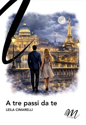 Offerta Del Giorno A tre passi da te