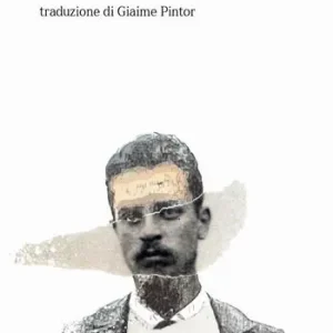 Super Prezzo Poesie. Testo tedesco a fronte