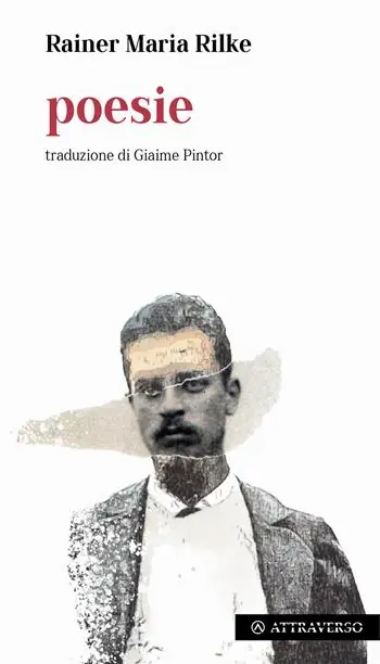 Super Prezzo Poesie. Testo tedesco a fronte