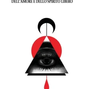 Compra Adesso Barbarità. Nel nome del dolore, dell‘amore e dello spirito libero