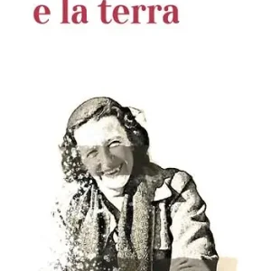 Tu sei l‘erba e la terra Popolare