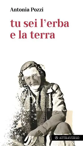 Tu sei l‘erba e la terra Popolare