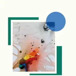 Impronte Quantità Limitata