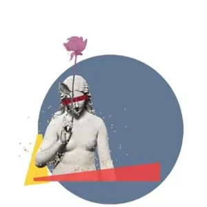 Marziale Reso Gratuito