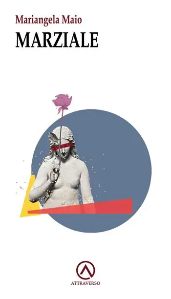 Marziale Reso Gratuito