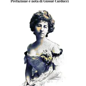 Lirica Promozione